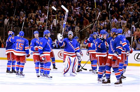 new york rangers hockey reference|New York Rangers Career Leaders .